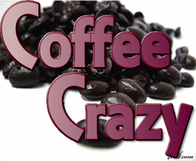 coffee logo2