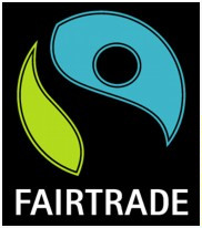 fairtrade logo02